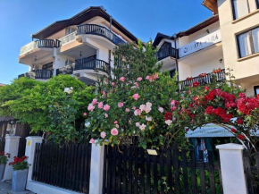 Guest House Starata Kushta